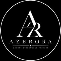 AZERORA